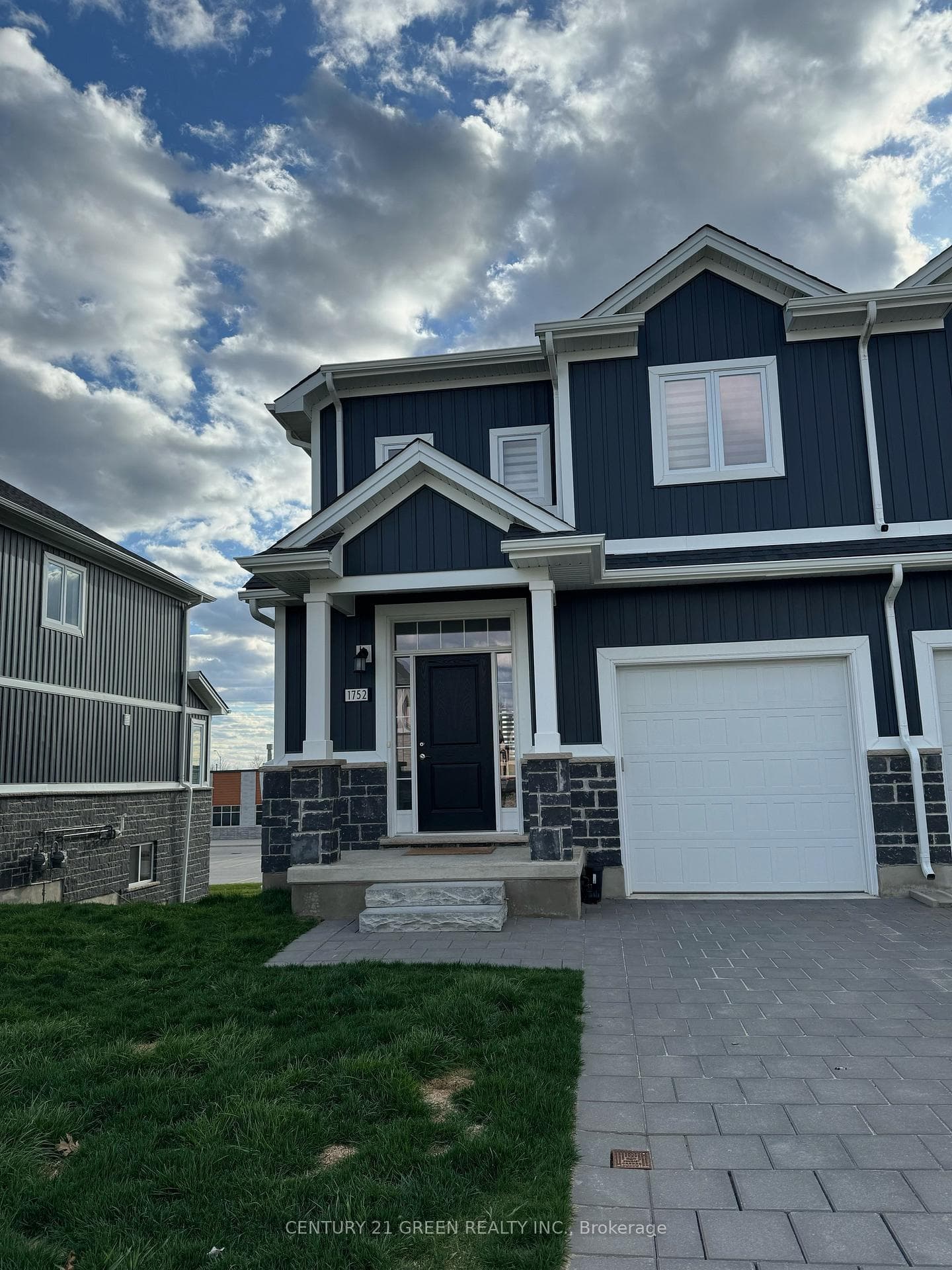 1756 Finley Crescent, London North, ON N6G 0B4 - Photo 1