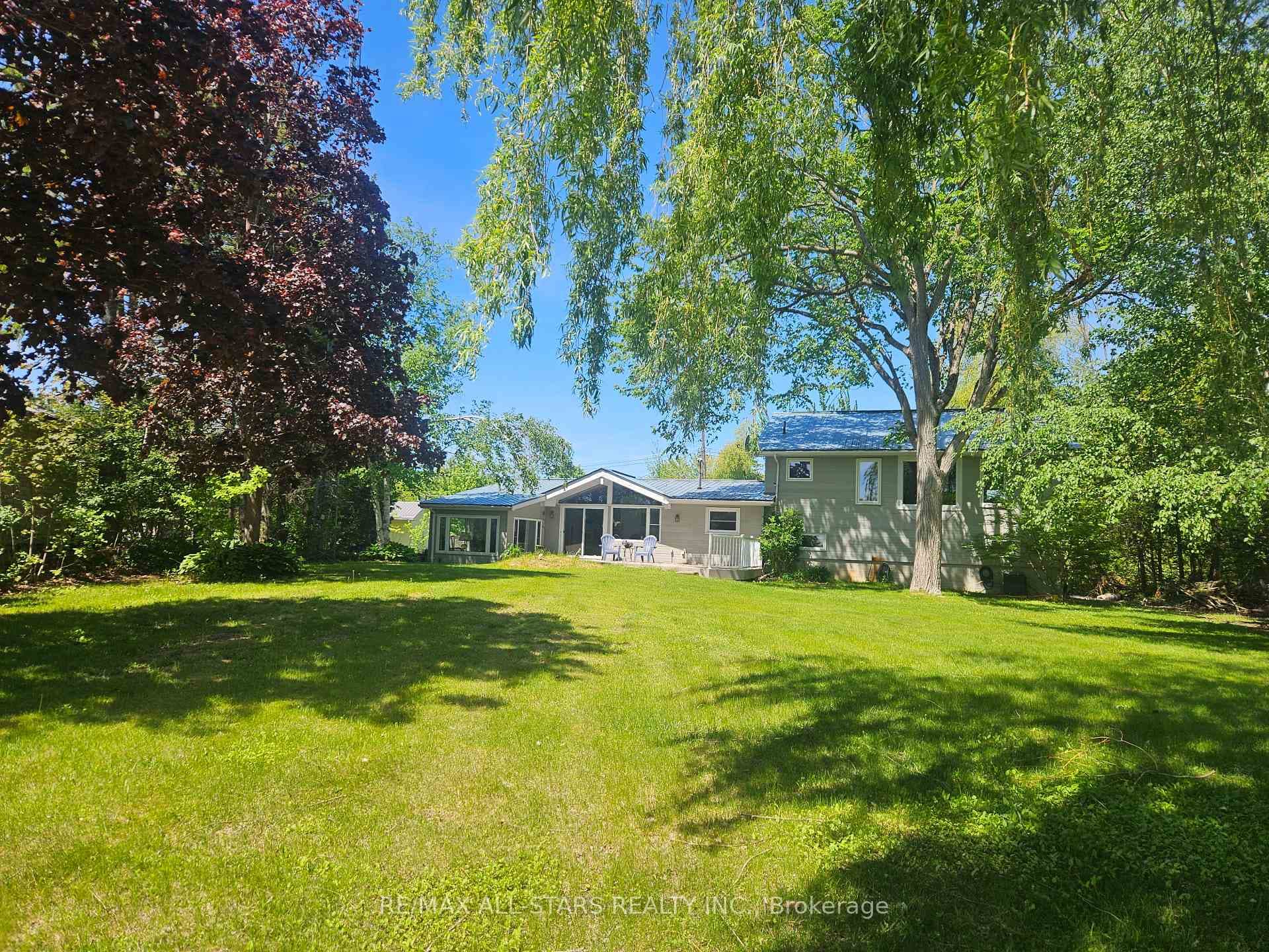 1 Beatrice Drive, Kawartha Lakes, ON K0M 1N0 - Photo 1