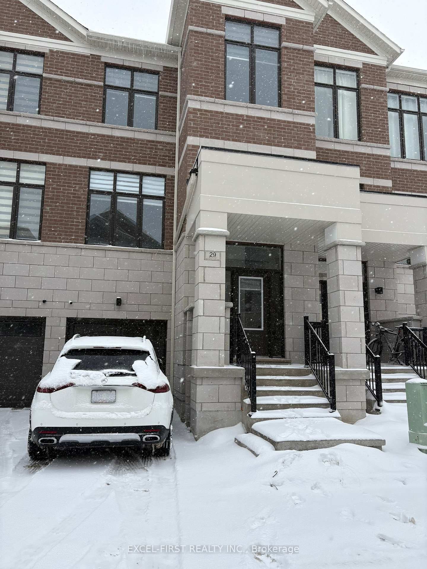 29 Millman Lane, Richmond Hill, ON L3S 0P8 - Photo 1