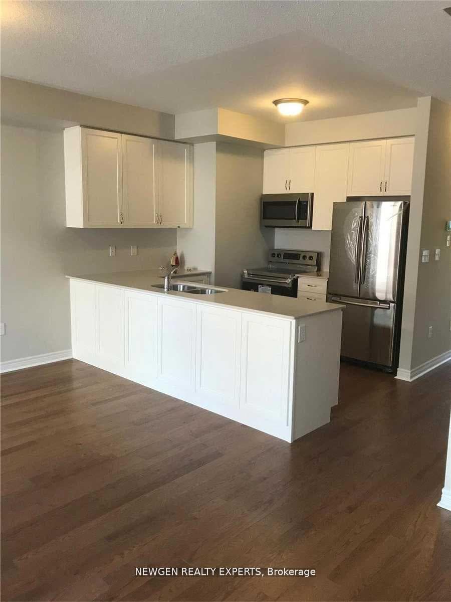 37 Military Crescent, Brampton, ON L7A 4M4 - Photo 1