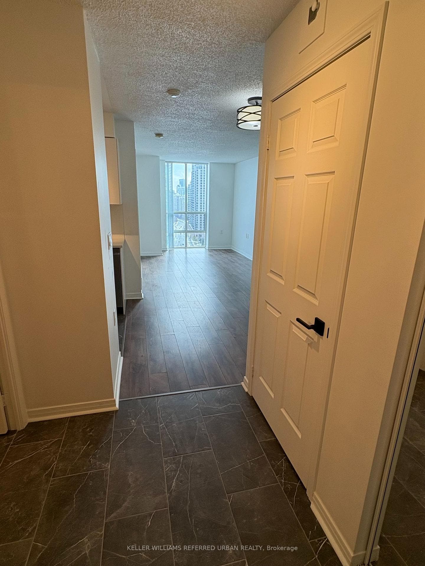 28 Olive Avenue Unit PH 05, Willowdale / Newtonbrook, ON M2N 7E6 - Photo 1