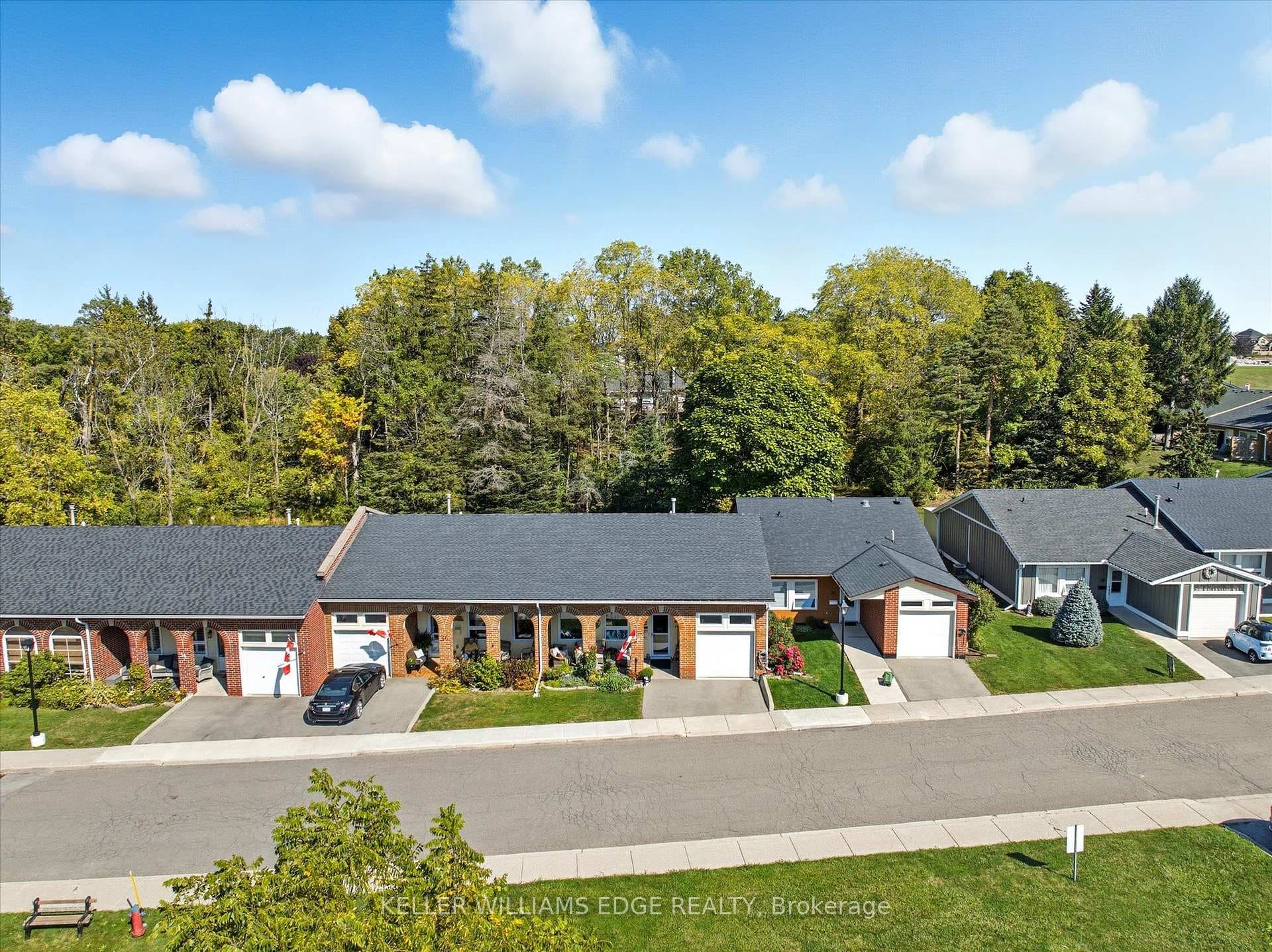 34 Cardinal Mindszenty Boulevard, Hamilton, ON L9B 2M3 - Photo 1