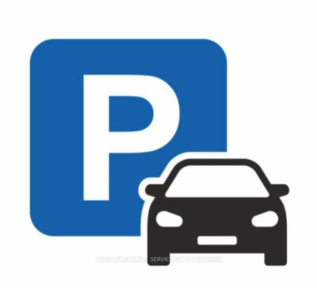 9000 Jane Street Unit P5, Vaughan, ON L4K 0M6 - Photo 1