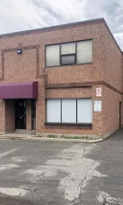 2131 Williams Parkway Unit 9, Brampton, ON L6S 5Z4 - Photo 1