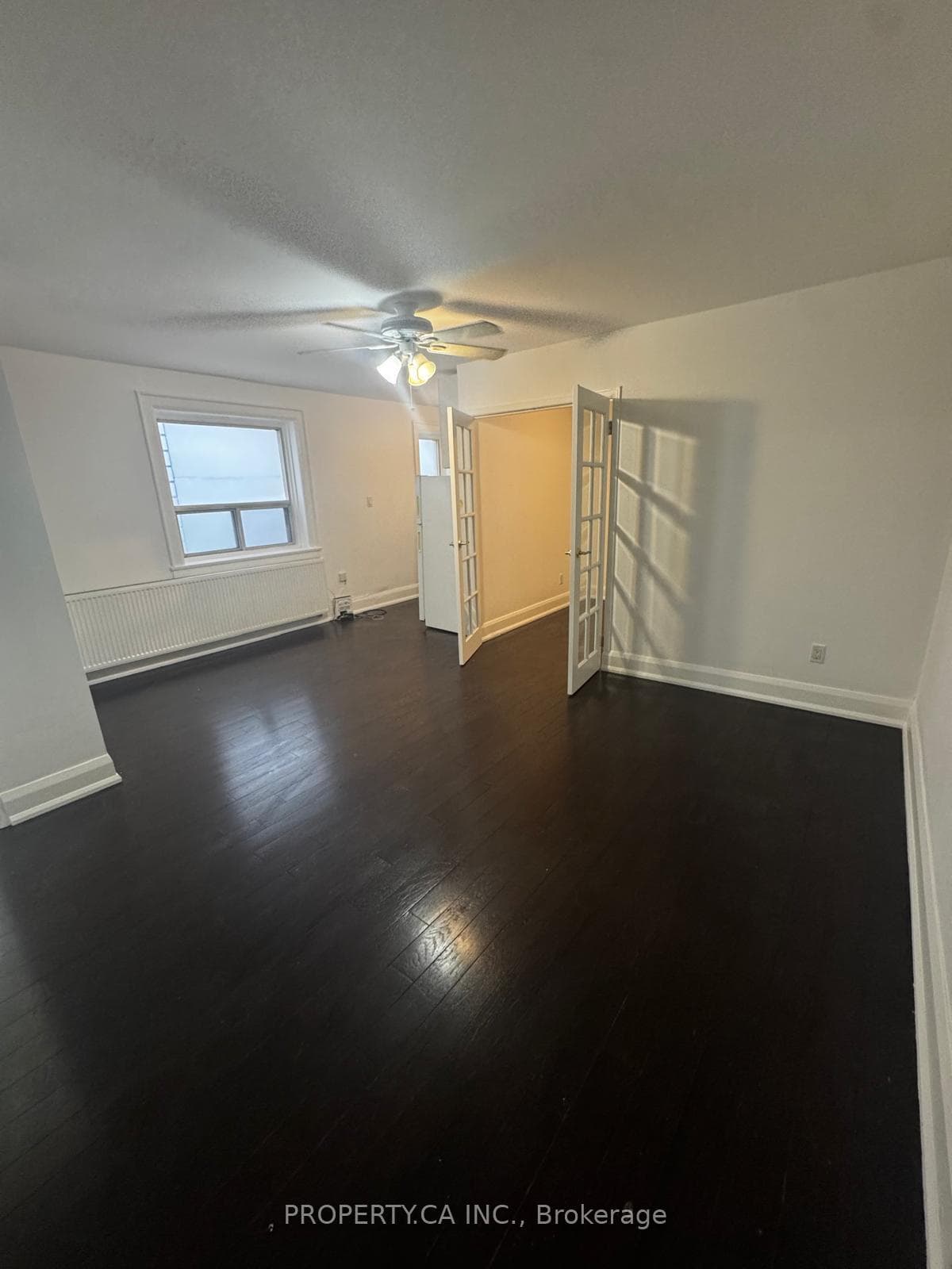 849 Broadview Avenue Unit 19, Danforth / East York, ON M4K 2P9 - Photo 1