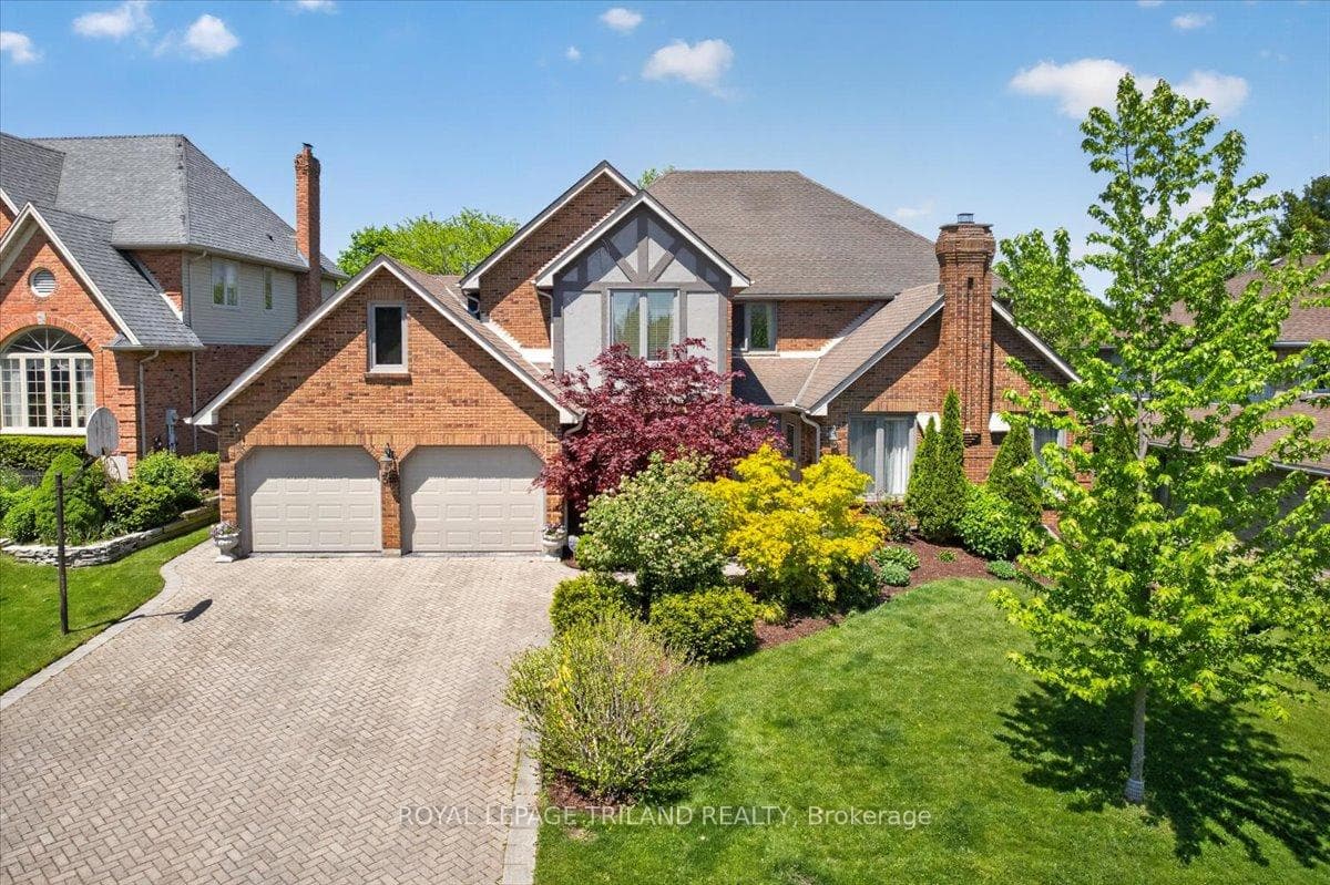 30 Thirlmere Road, London North, ON N6G 4P7 - Photo 1