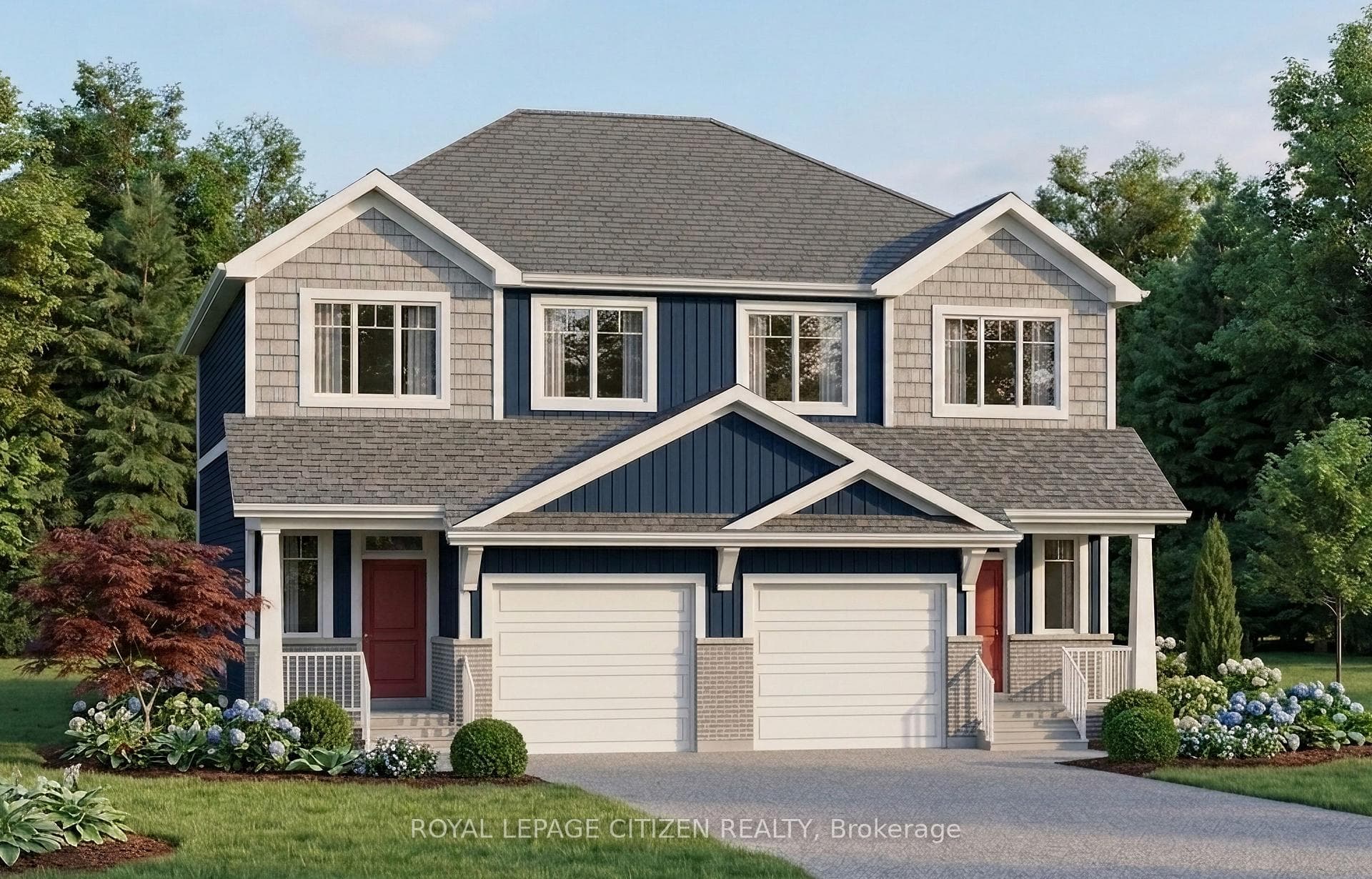 146 Haun Road, Fort Erie