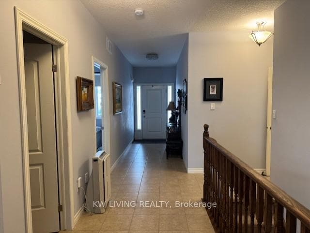 41 Clifton Downs Road, Hamilton, ON L9C 4R3 - Photo 1