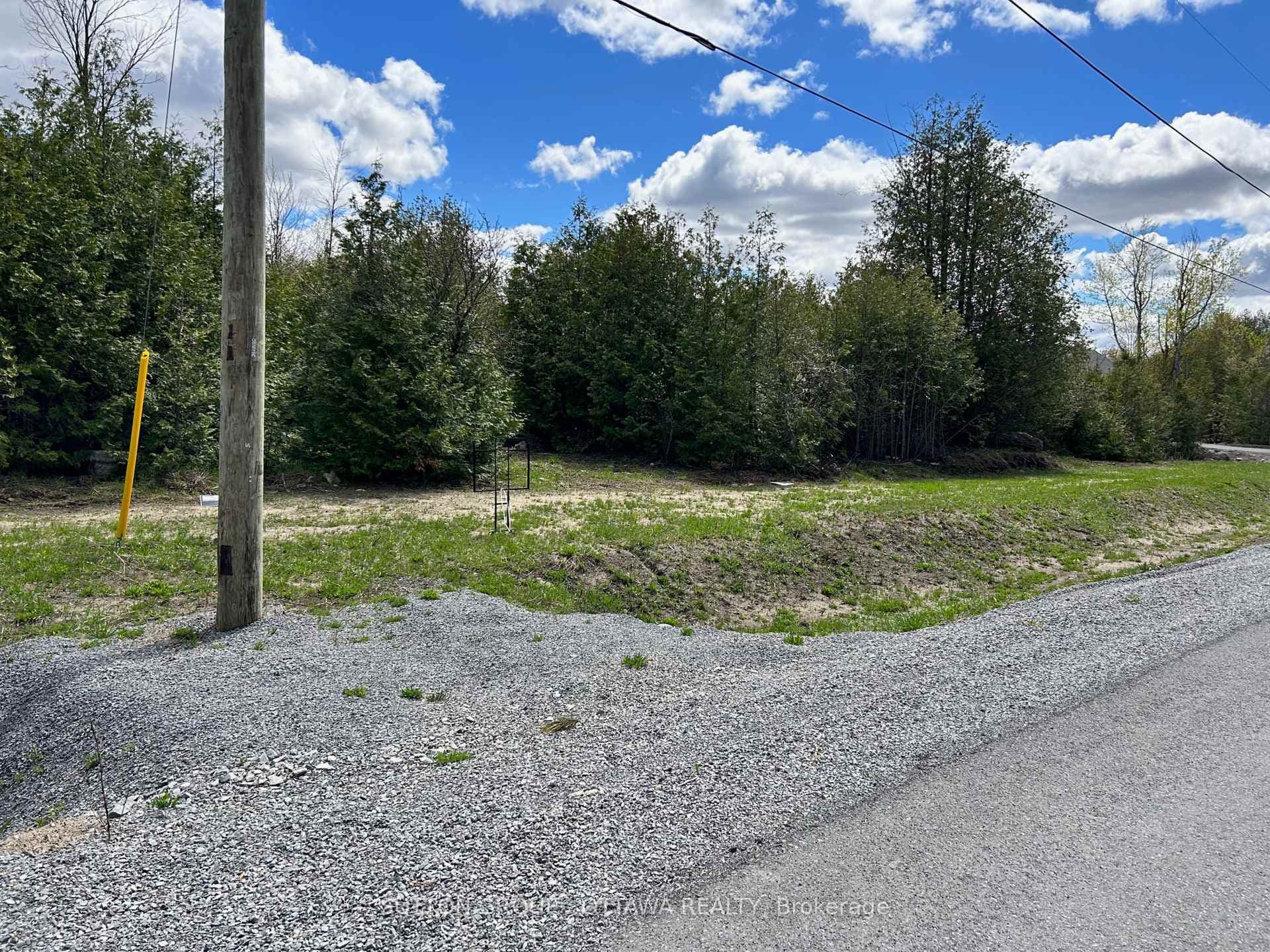 6256 Nick Adams Road, Greely - Metcalfe - Osgoode - Vernon and Area, ON K4P 1H2 - Photo 1