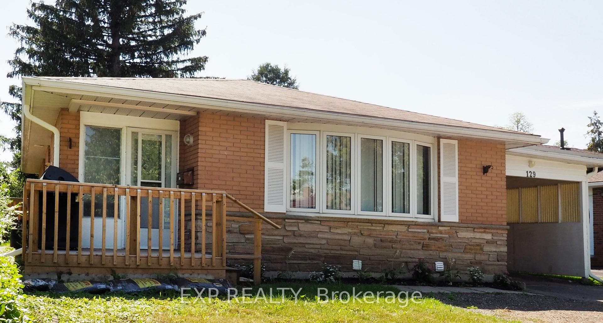 129 Hazelglen Drive, Kitchener, ON N2M 2E6 - Photo 1