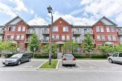3250 Bentley Drive Unit 48, Mississauga, ON L5M 0P7 - Photo 1