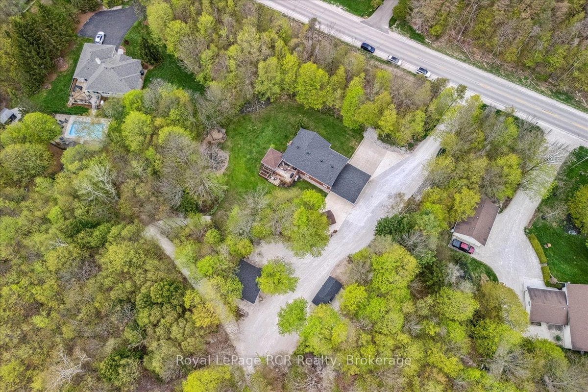 103488 Grey 18 Road, Meaford
