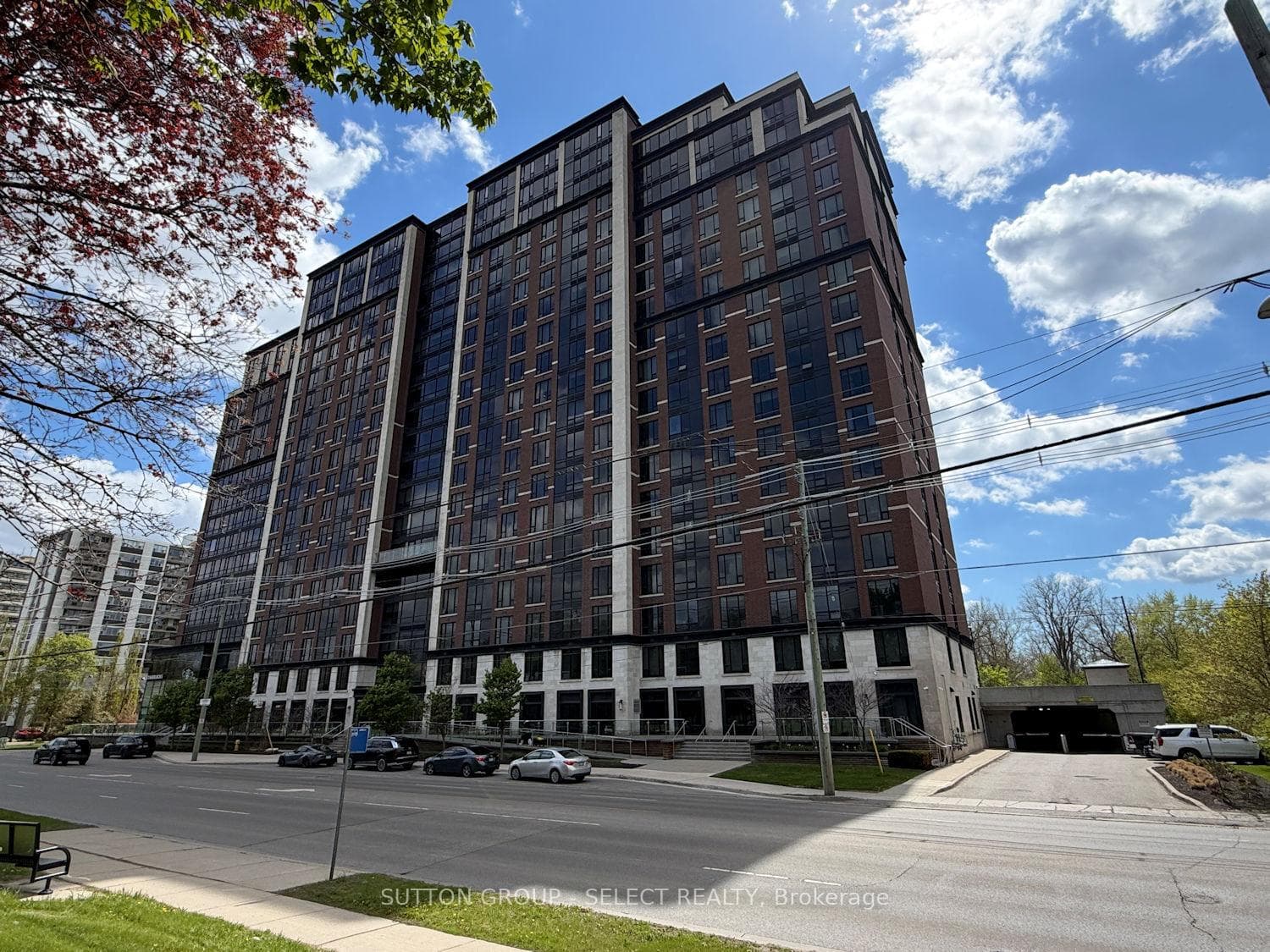 1235 Richmond Street Unit 1606, London East, ON N6A 0C1 - Photo 1