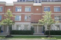 29 Galleria Parkway, Markham