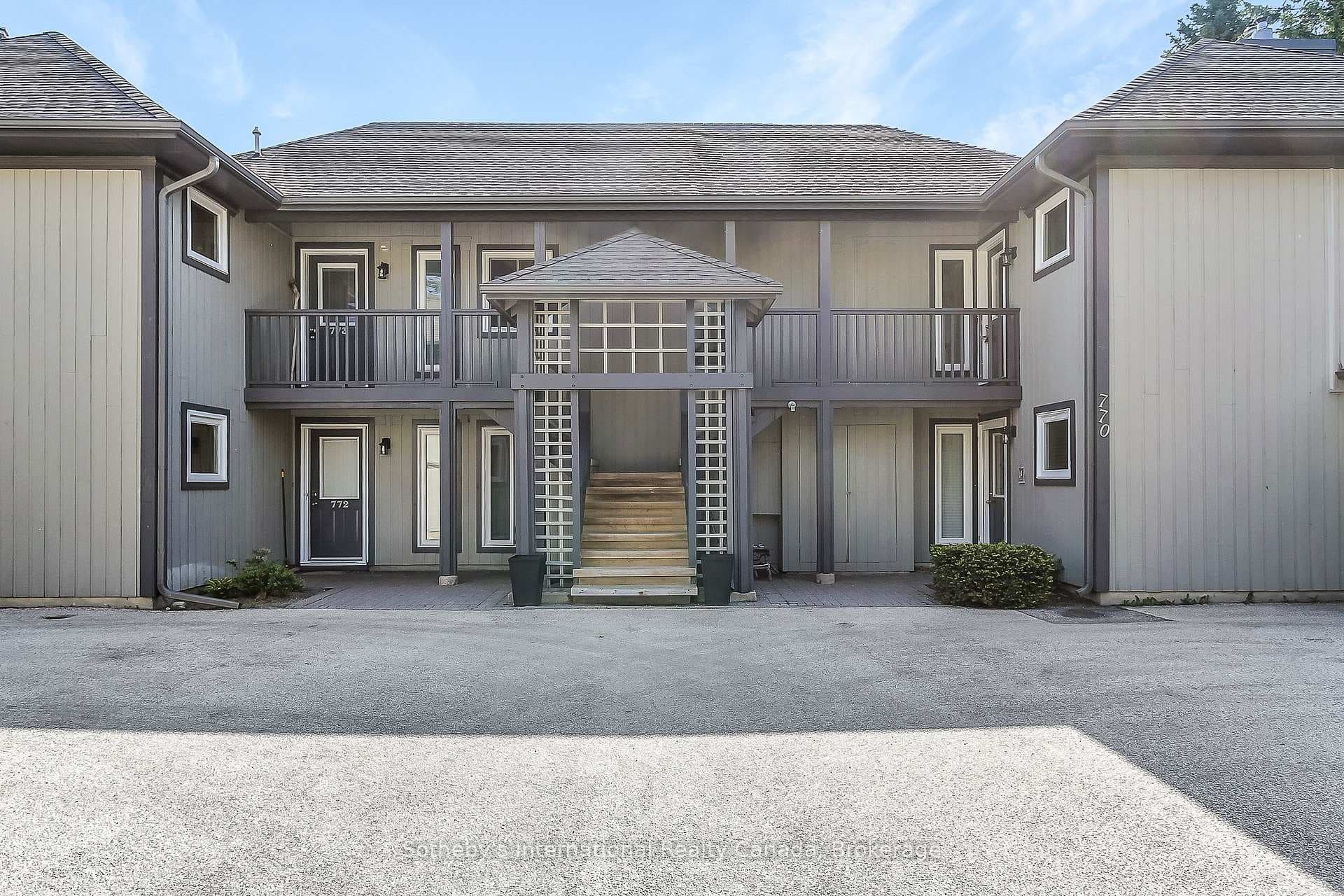 771 Johnston Park Avenue, Collingwood, ON L9Y 5C7 - Photo 1