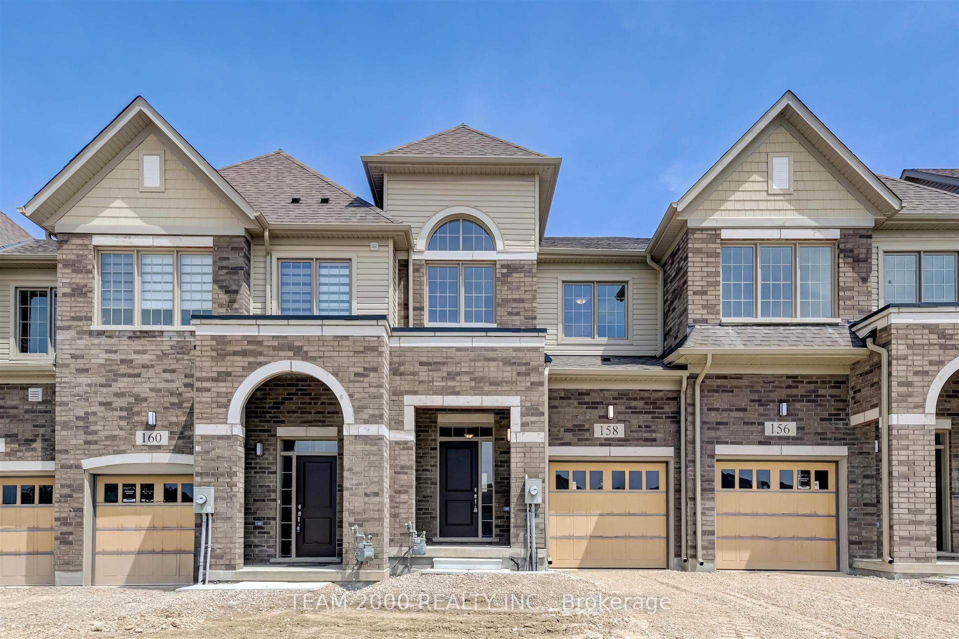 158 Waters Way, Wellington North, ON N0G 1A0 - Photo 1