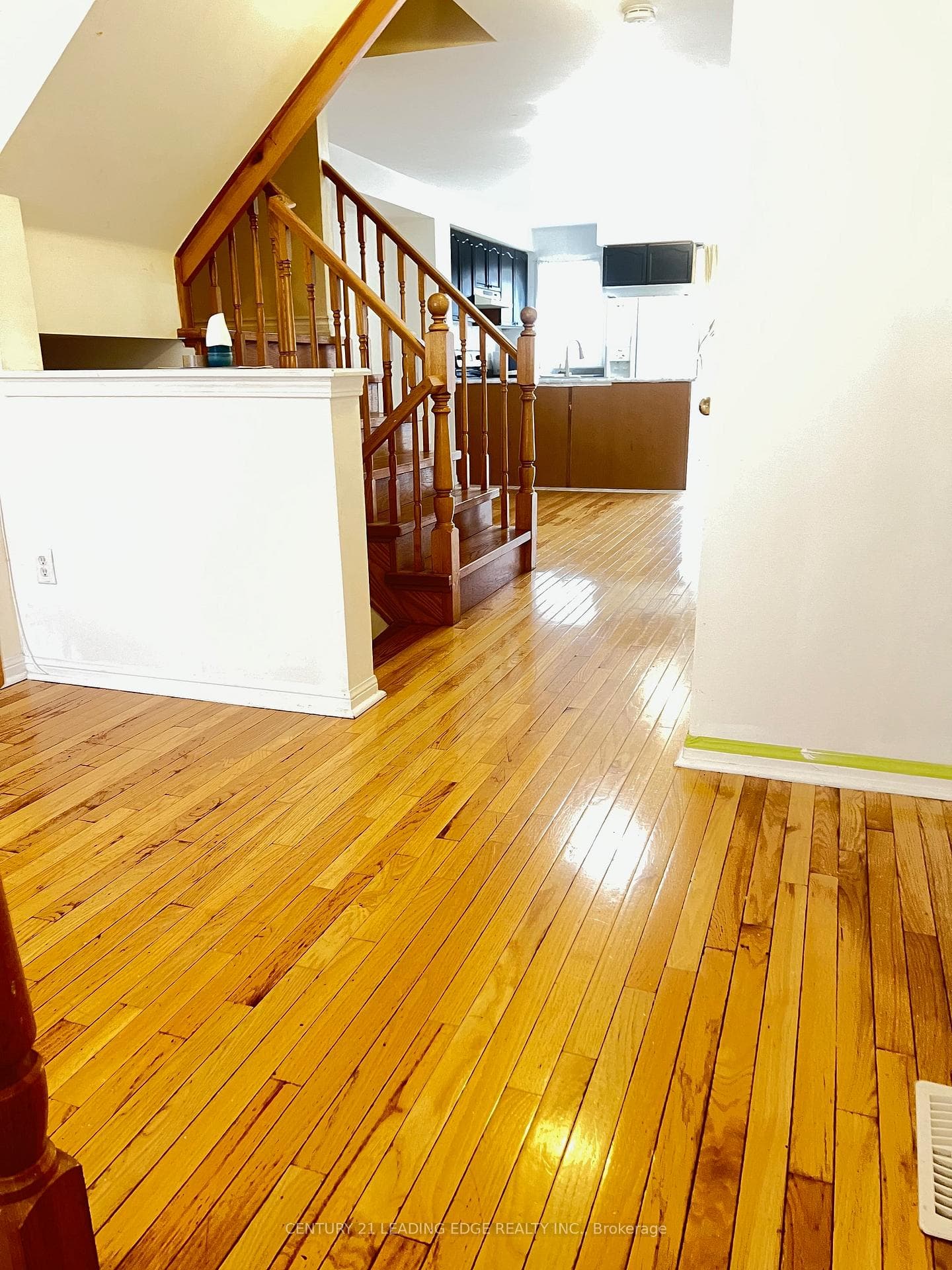 17 COYOTE Crescent, Scarborough (Morningside / West Hill), ON M1B 6G9 - Photo 1