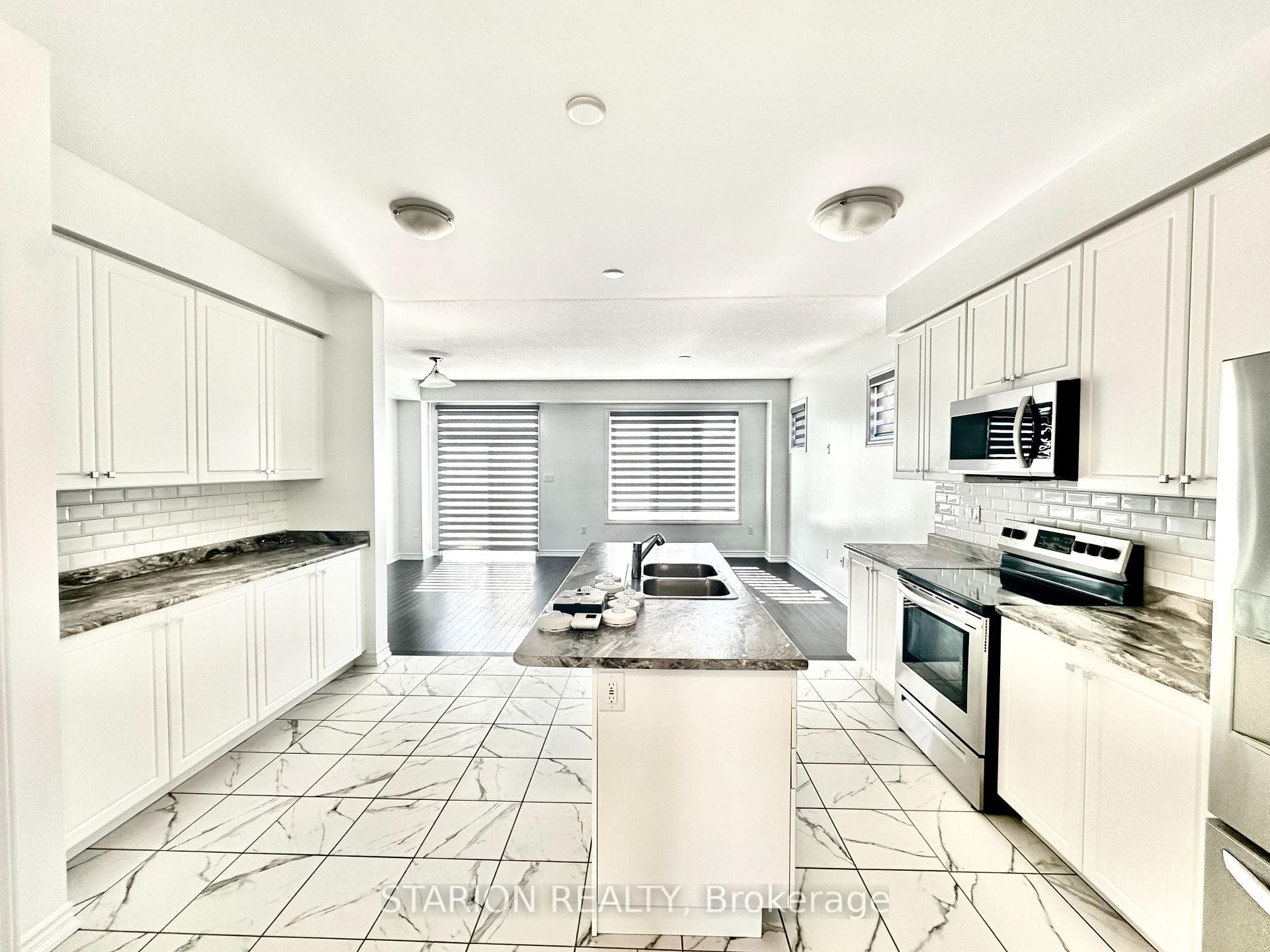 50 Lise Lane, Haldimand, ON N3W 0E8 - Photo 1