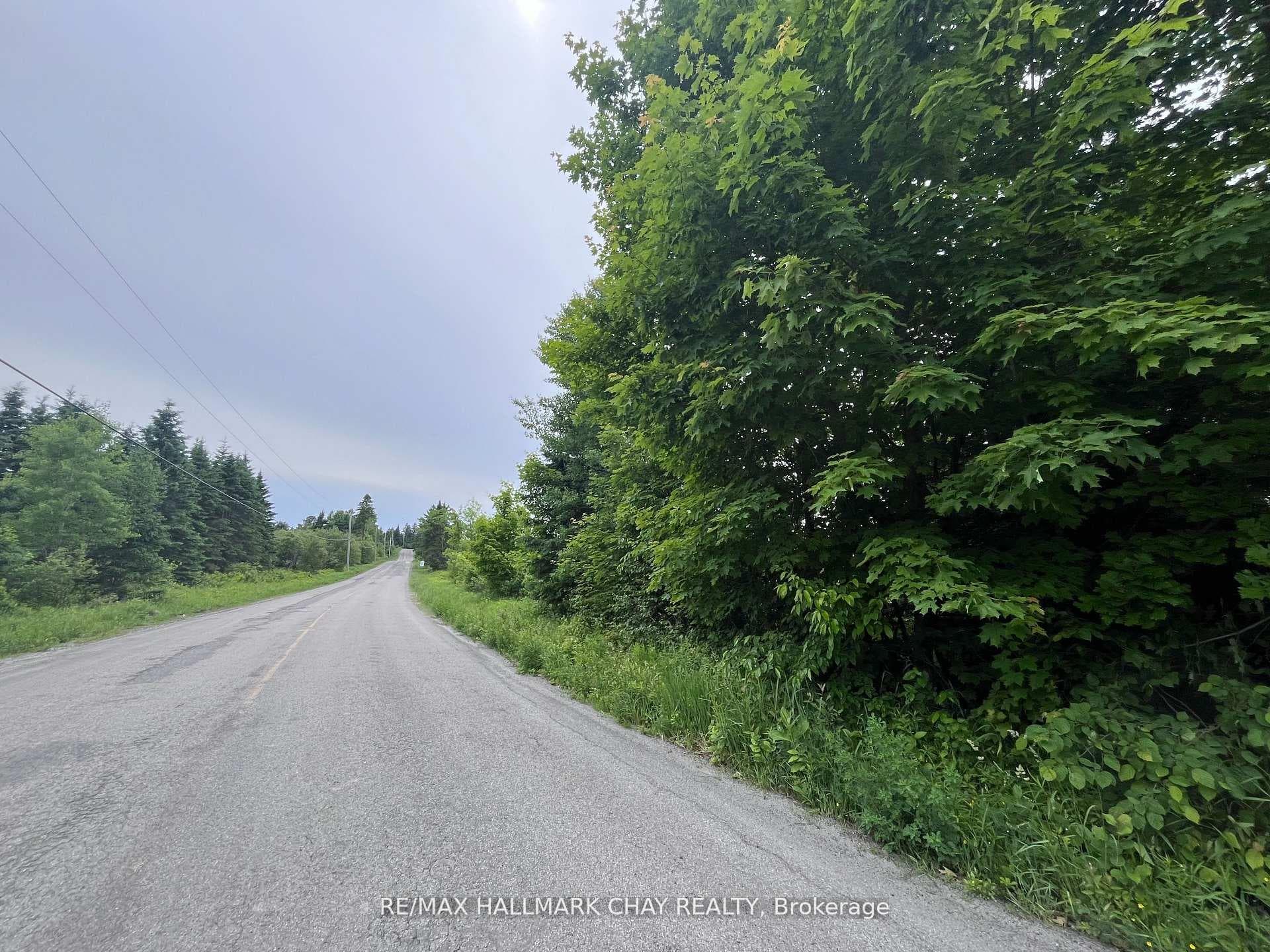 0 Hurdville Road, McKellar, ON P2A 0B5 - Photo 1