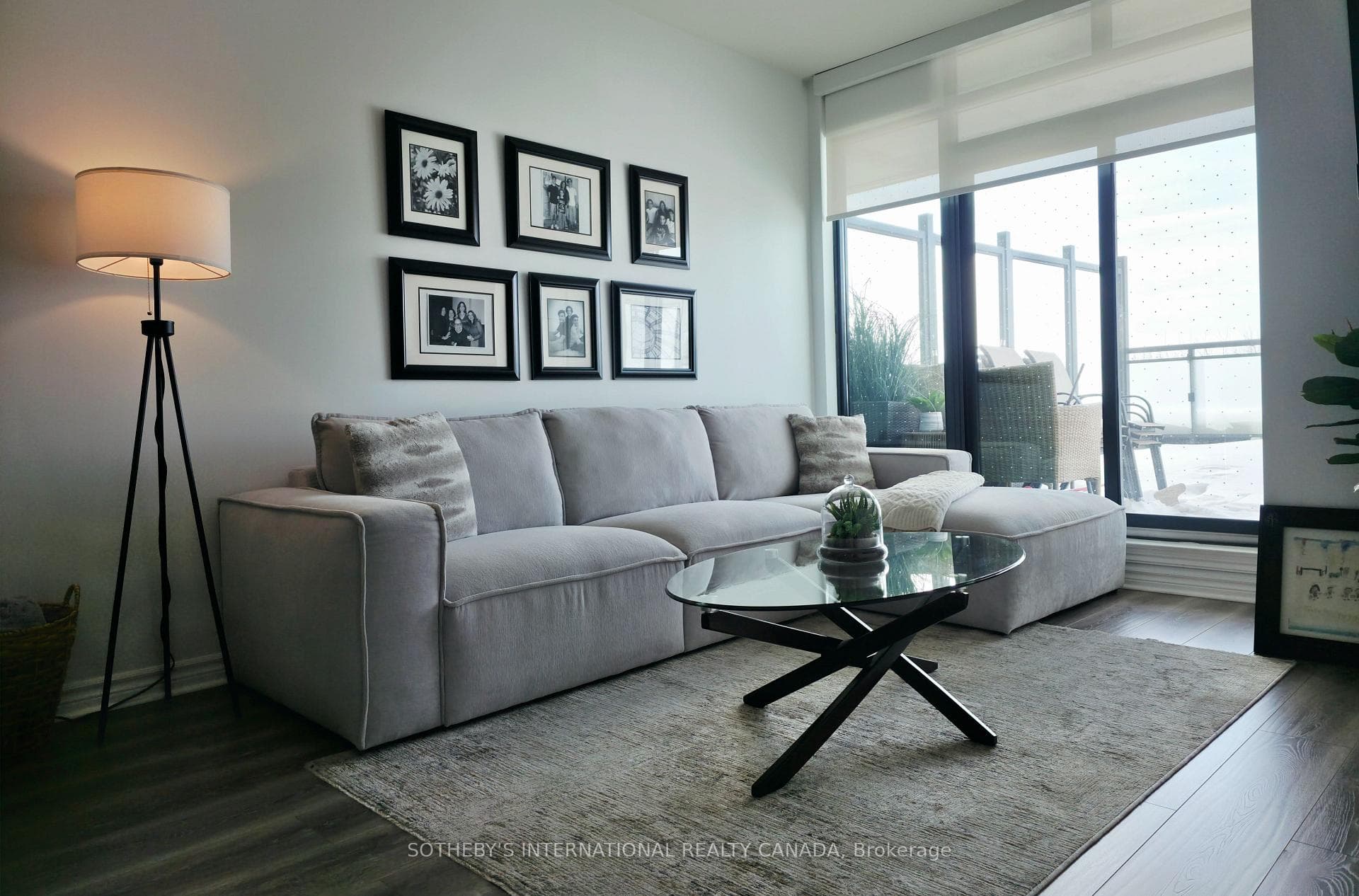 2522 Keele Street Unit 206, York / Weston, ON M6L 2N8 - Photo 1