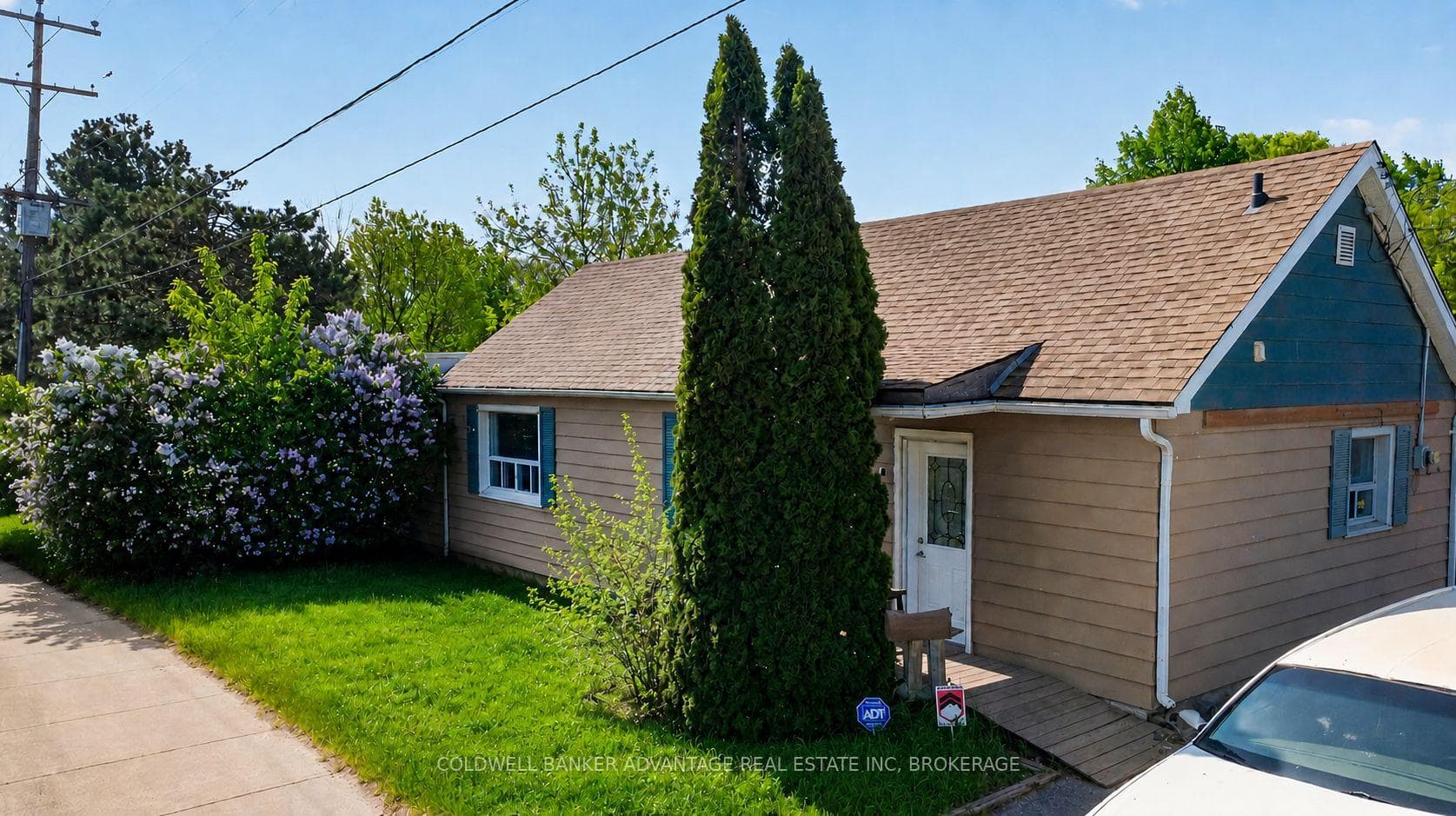 614 Waterloo Street, Hamilton, ON L8H 6V5 - Photo 1