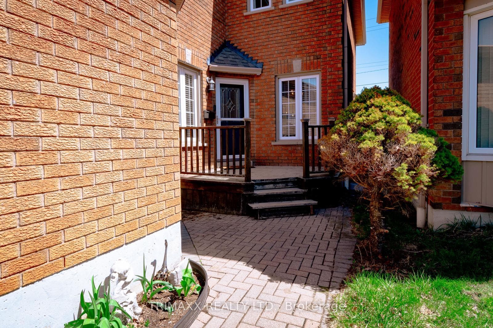 92 Hartrick Place, Whitby