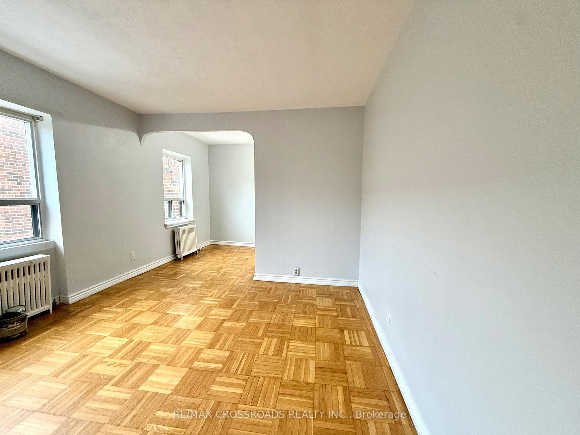 2770 Yonge Street Unit 307, Lawrence Park / Bedford Park, ON M4N 2J3 - Photo 1