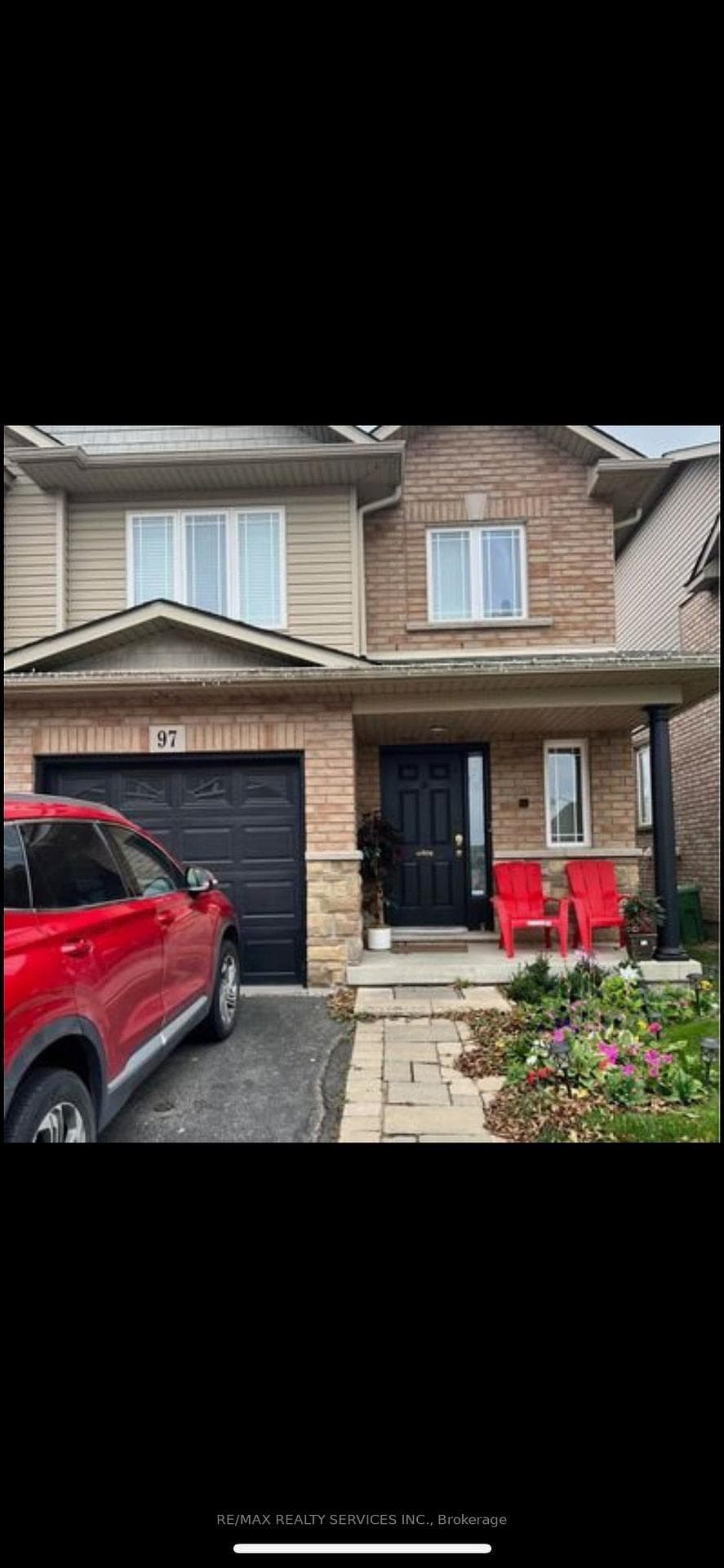 97 Periwinkle Drive, Hamilton, ON L0R 1P0 - Photo 1