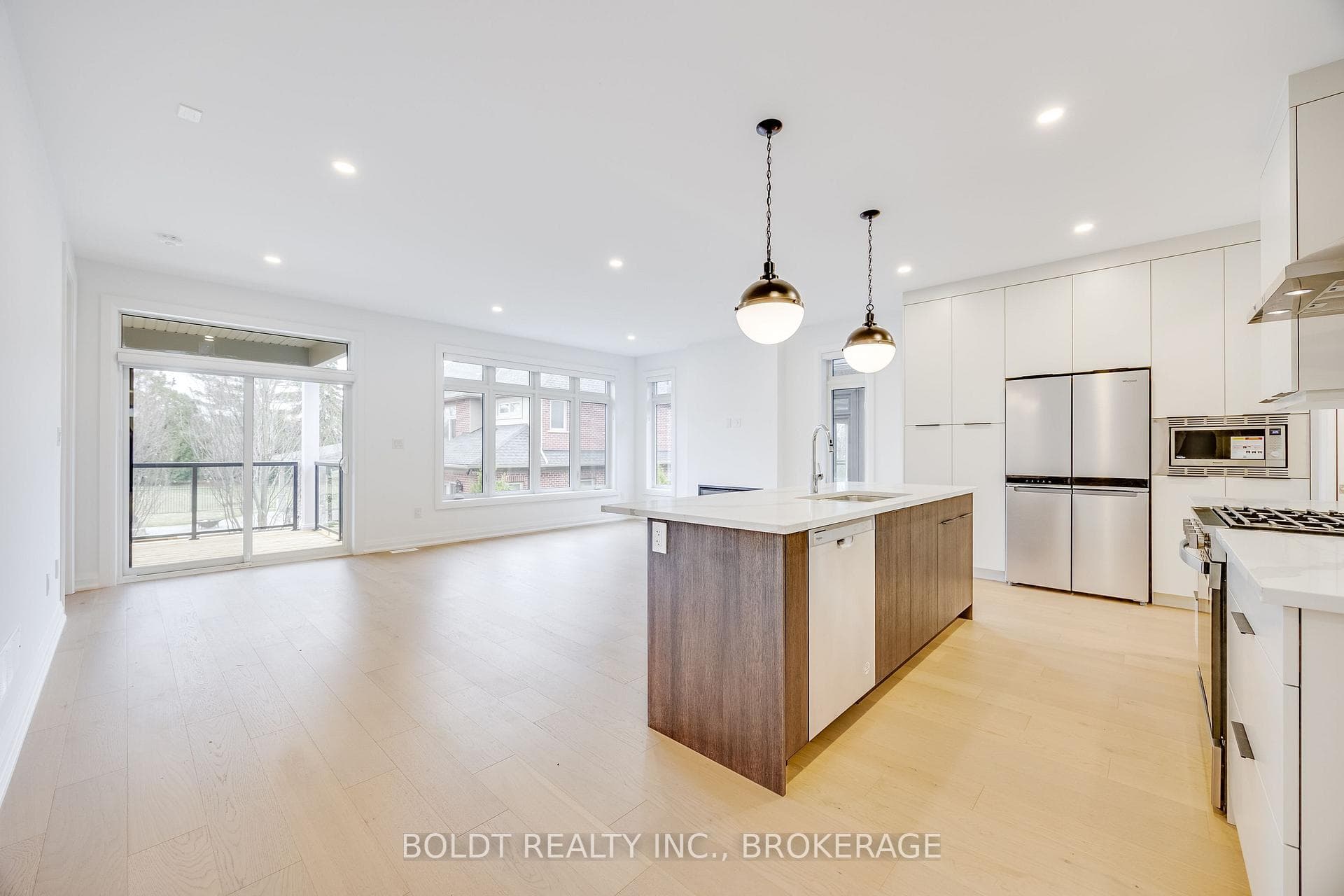 205 St. David's Road Unit 6, Thorold