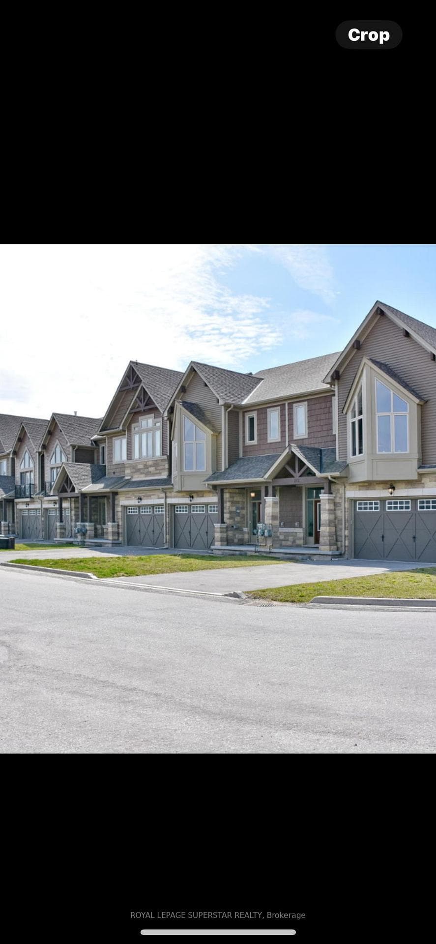 122 Delphi Lane, Blue Mountains, ON N0H 1J0 - Photo 1