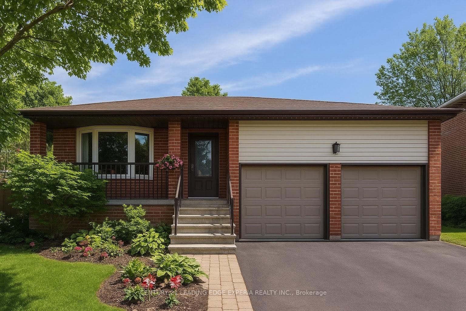 49 Seaton Drive, Aurora, ON L4G 3W9 - Photo 1