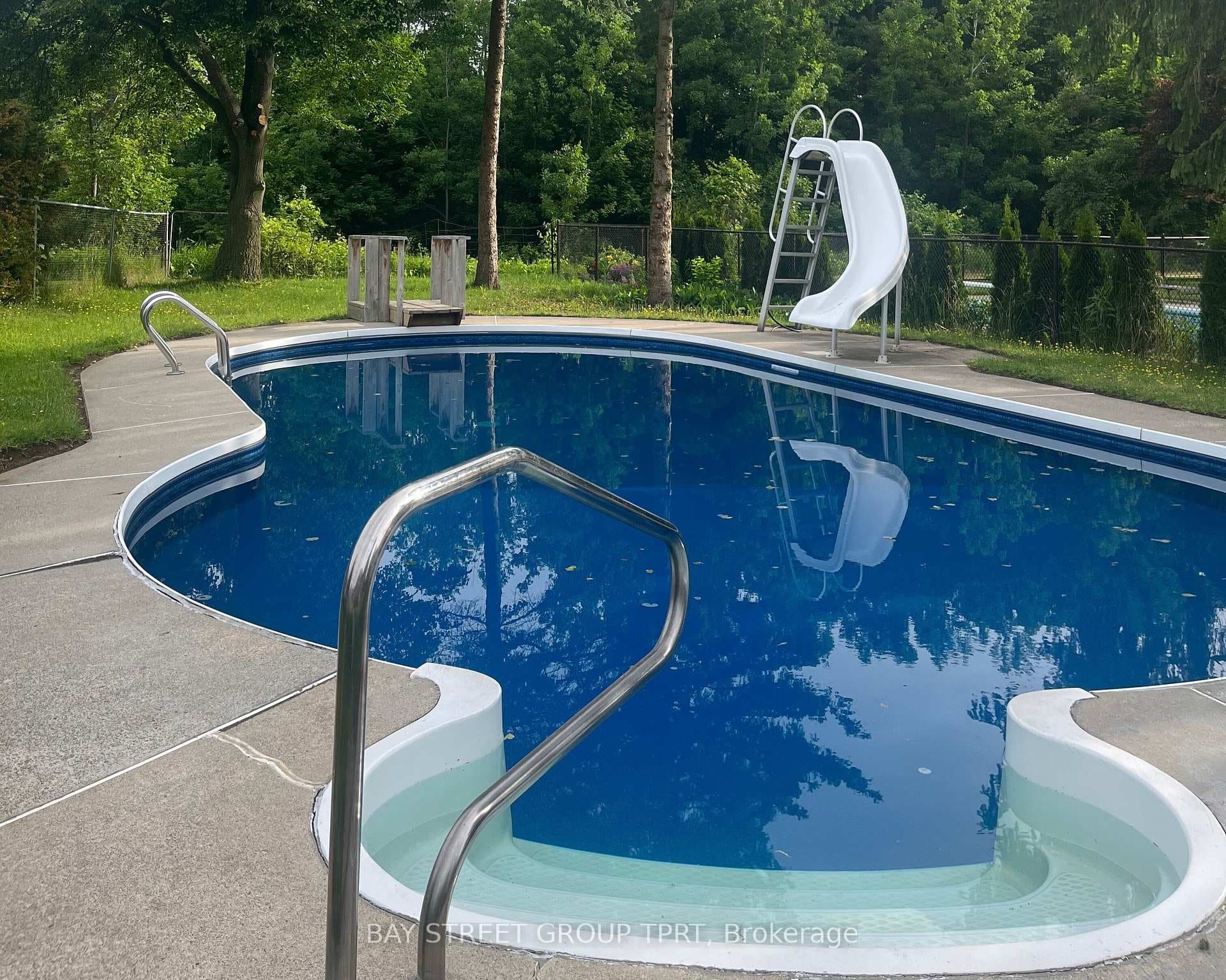 2876 11 Line, Bradford West Gwillimbury, ON L3Z 3M7 - Photo 1