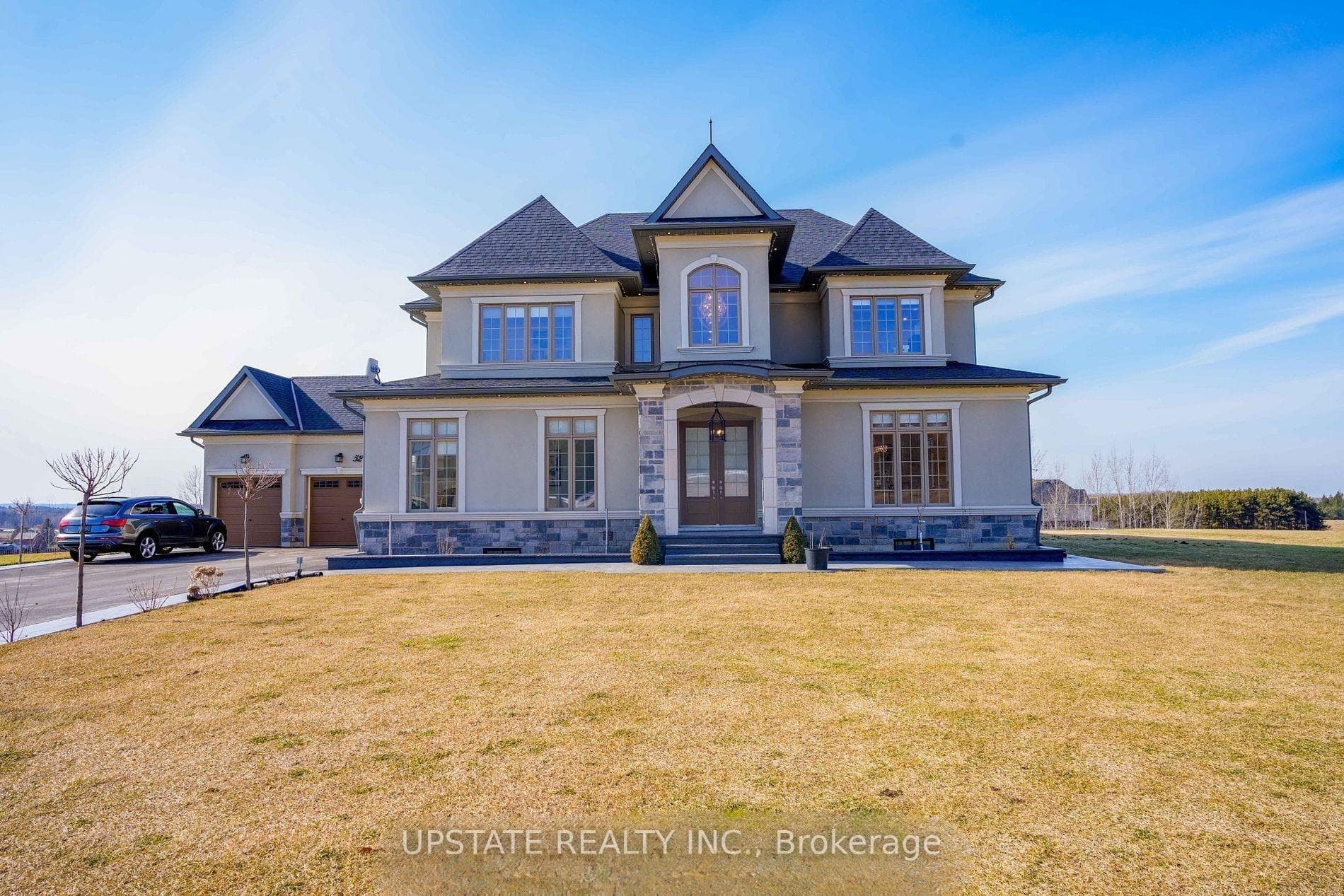 52 Stinson Street, Caledon, ON L7E 4L6 - Photo 1