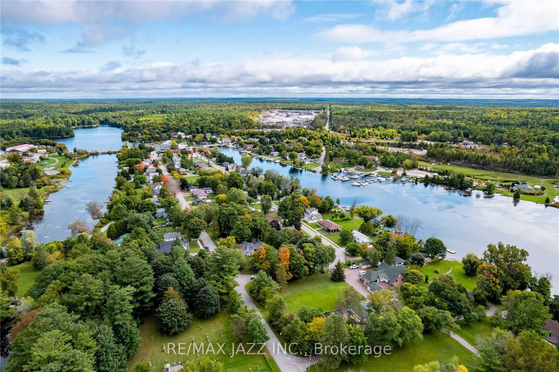 Lot 17 Grandy Road, Kawartha Lakes, ON K0M 1K0 - Photo 1