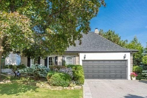 46 Caravan Drive, Don Mills / Parkwoods / Victoria Village, ON M3B 1N3 - Photo 1