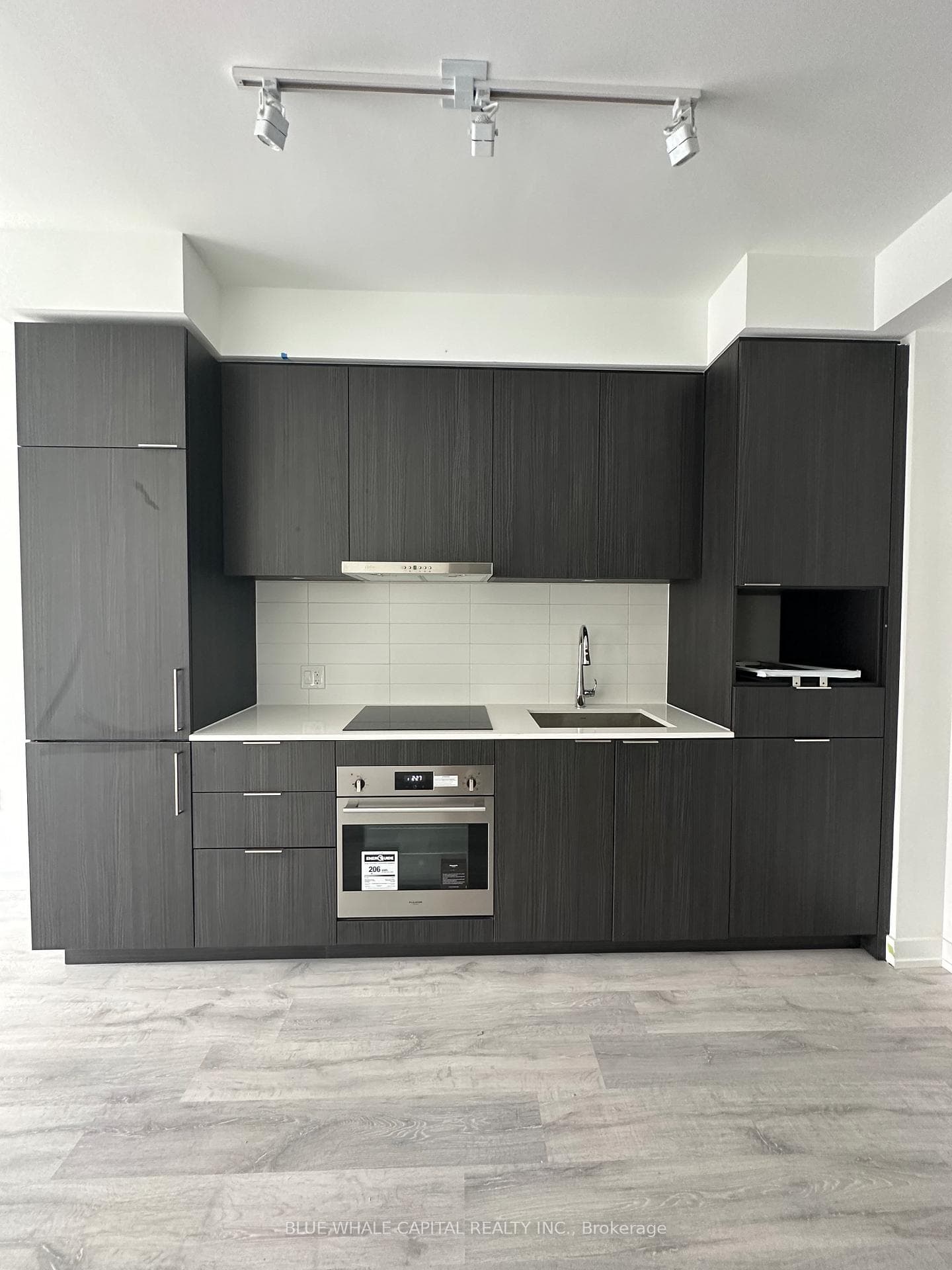 8 Olympic Garden Drive Unit S415, Toronto C14