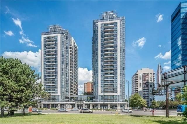 5791 Yonge Street Unit 1803, Willowdale / Newtonbrook, ON M2M 0A8 - Photo 1