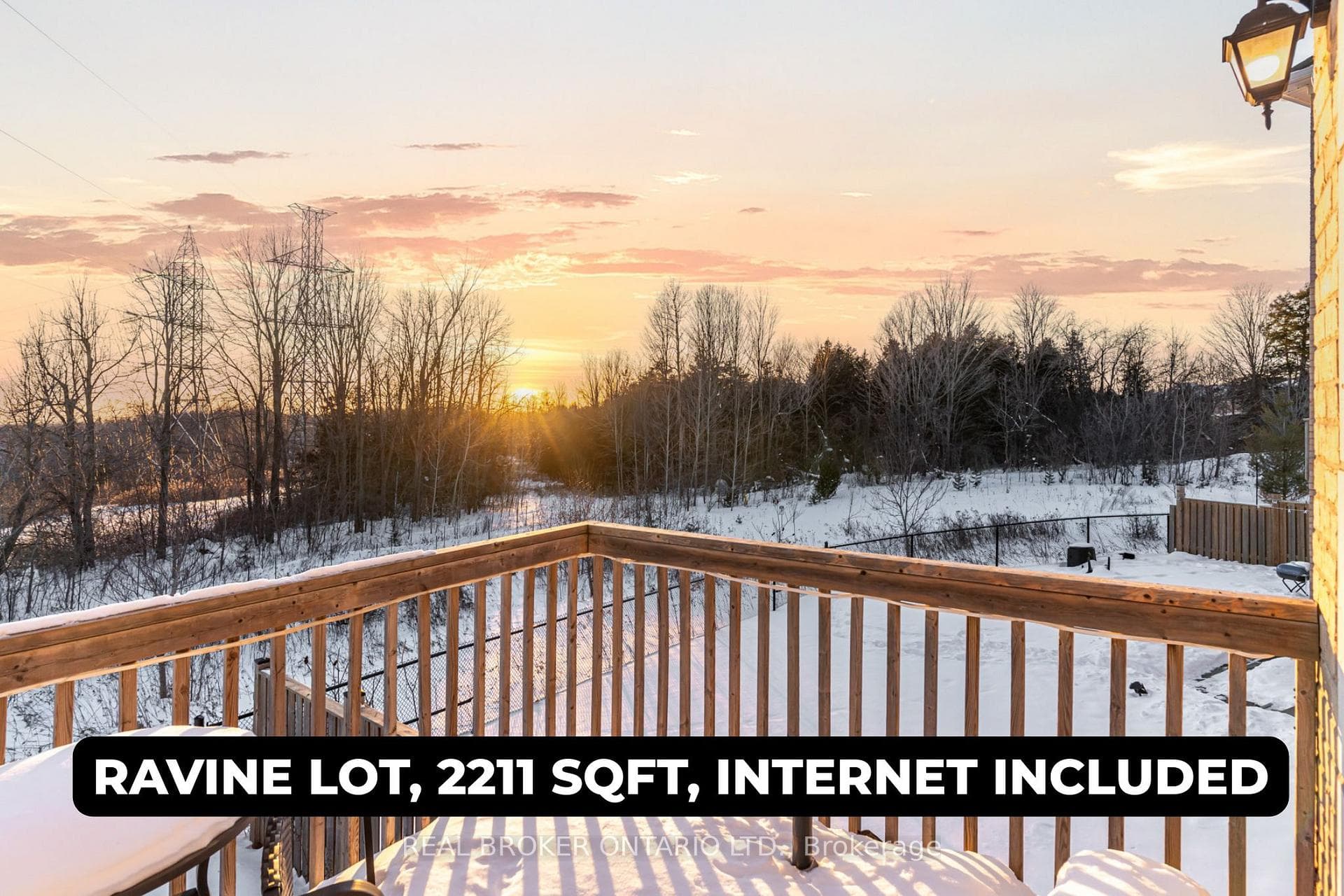 1004 Dashwood Court Unit (Main & 2nd Floor), Pickering, ON L1X 0G3 - Photo 1