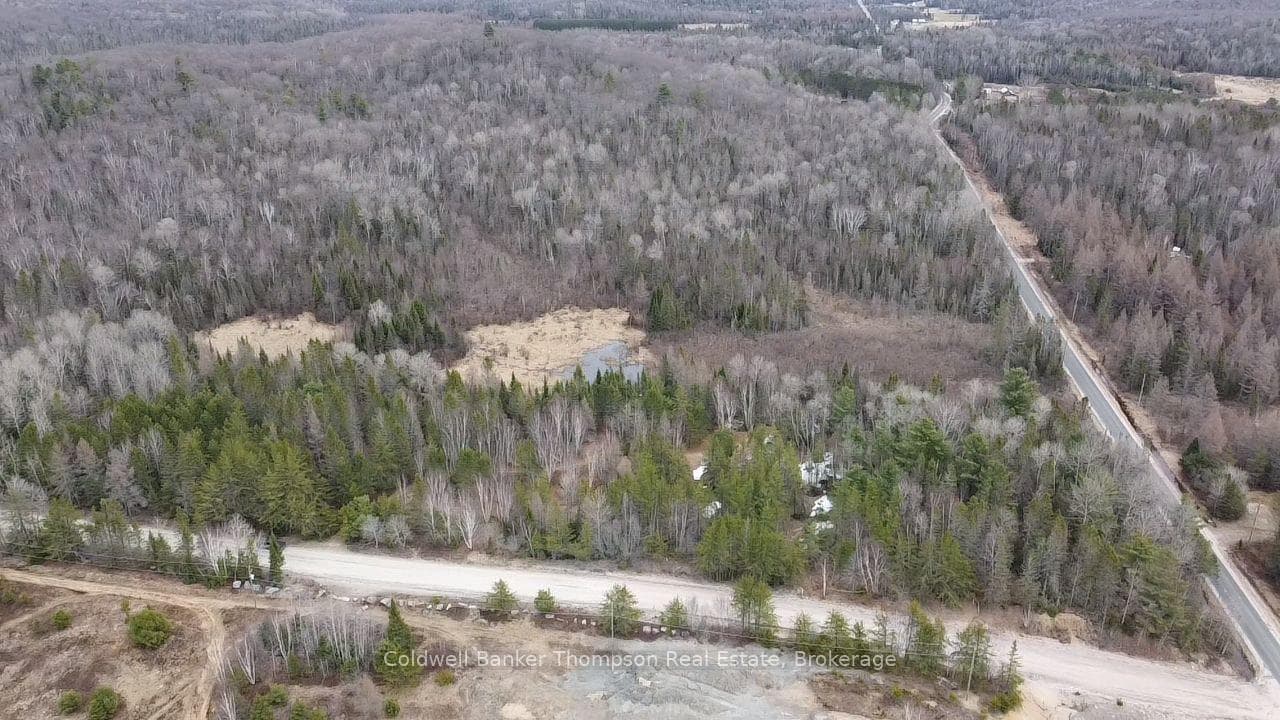 0 LOT 1 Sand Hill Road, Joly, ON P0A 1Z0 - Photo 1