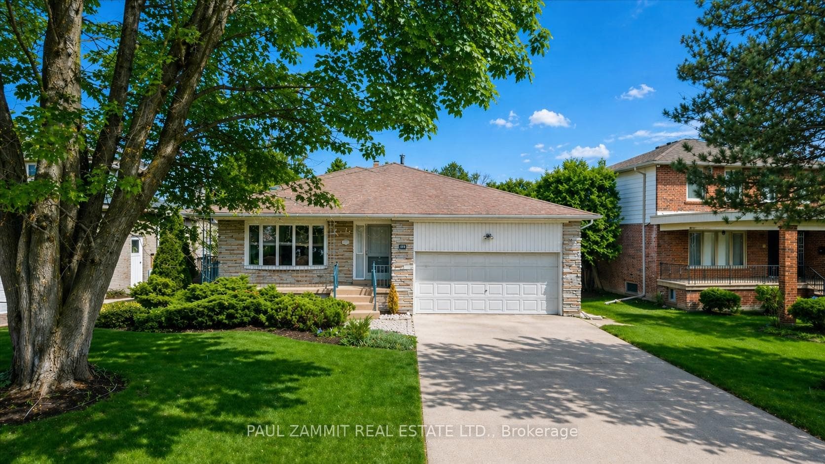 27 Ladyslipper Crt