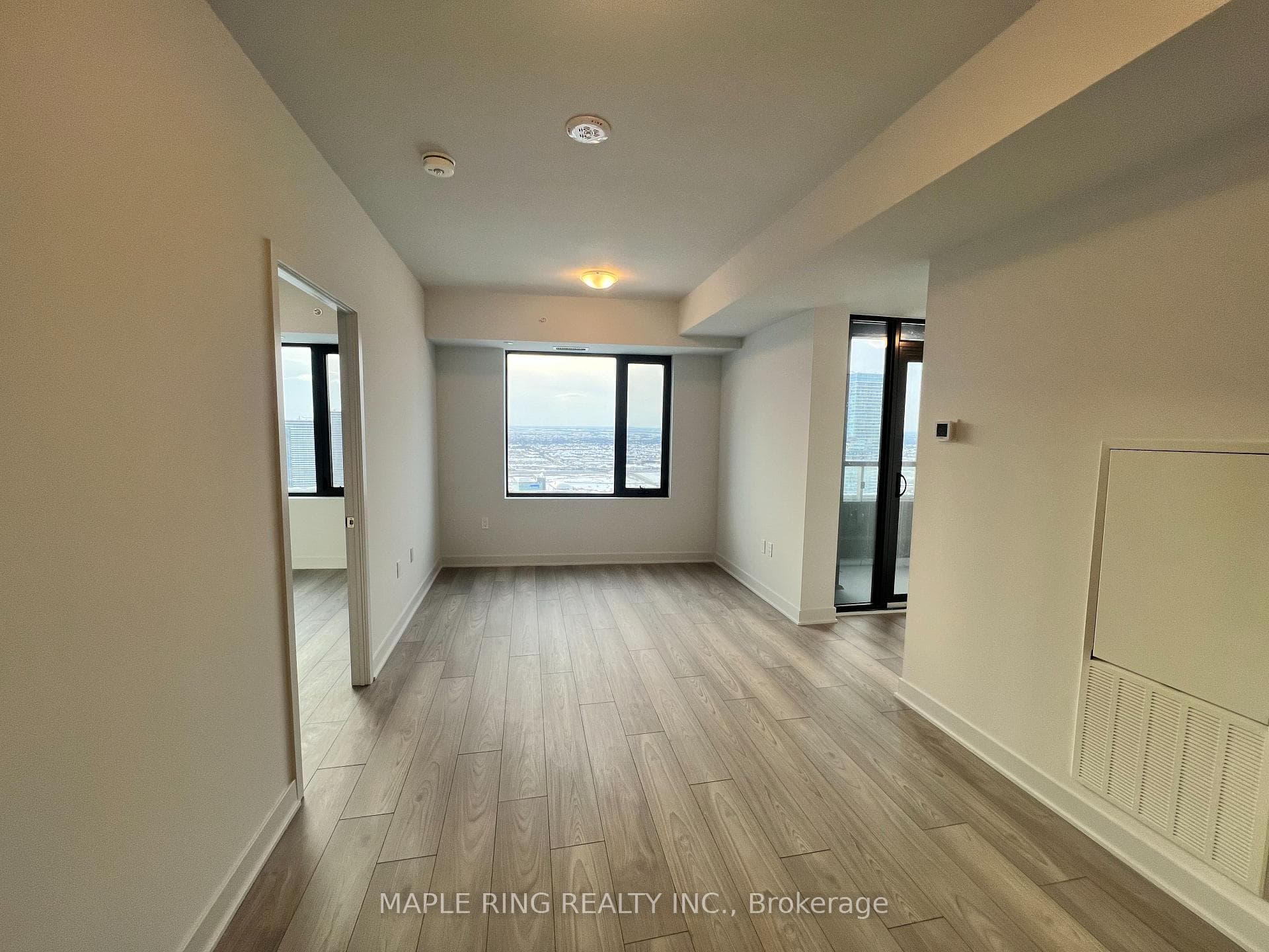 2920 Highway 7 Road Unit 4108, Vaughan, ON L4K 0P4 - Photo 1