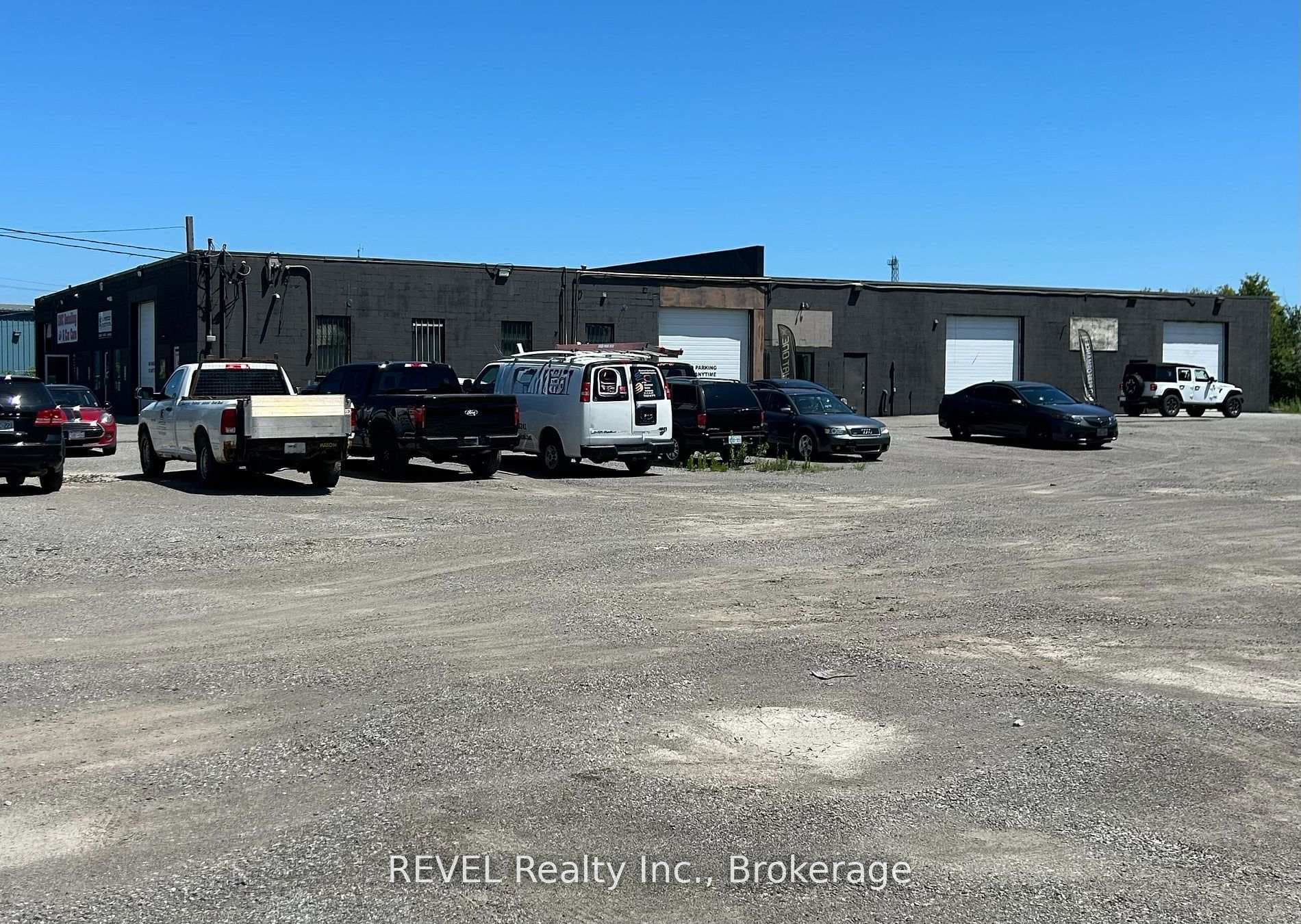106 ORMOND Street Unit 3, Thorold, ON L2V 1Y3 - Photo 1