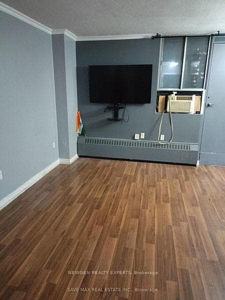 100 Dundalk Drive Unit 517, Dorset Park / Kennedy Park, ON M1P 4V2 - Photo 1