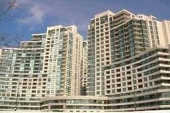 509 Beecroft Road Unit 702, Thornhill / Willowdale, ON M2N 0A3 - Photo 1