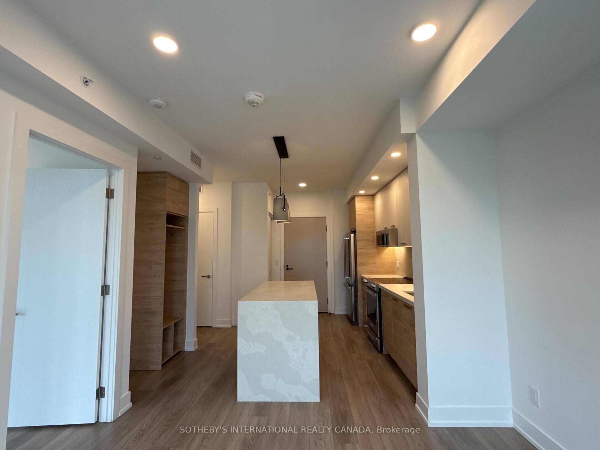 200 Redpath Avenue Unit 3608, Leaside / Davisville, ON M4P 0E6 - Photo 1