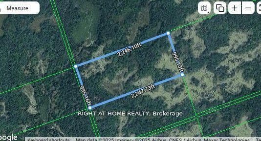 0B Flinton Road, Tweed, ON K0K 3J0 - Photo 1