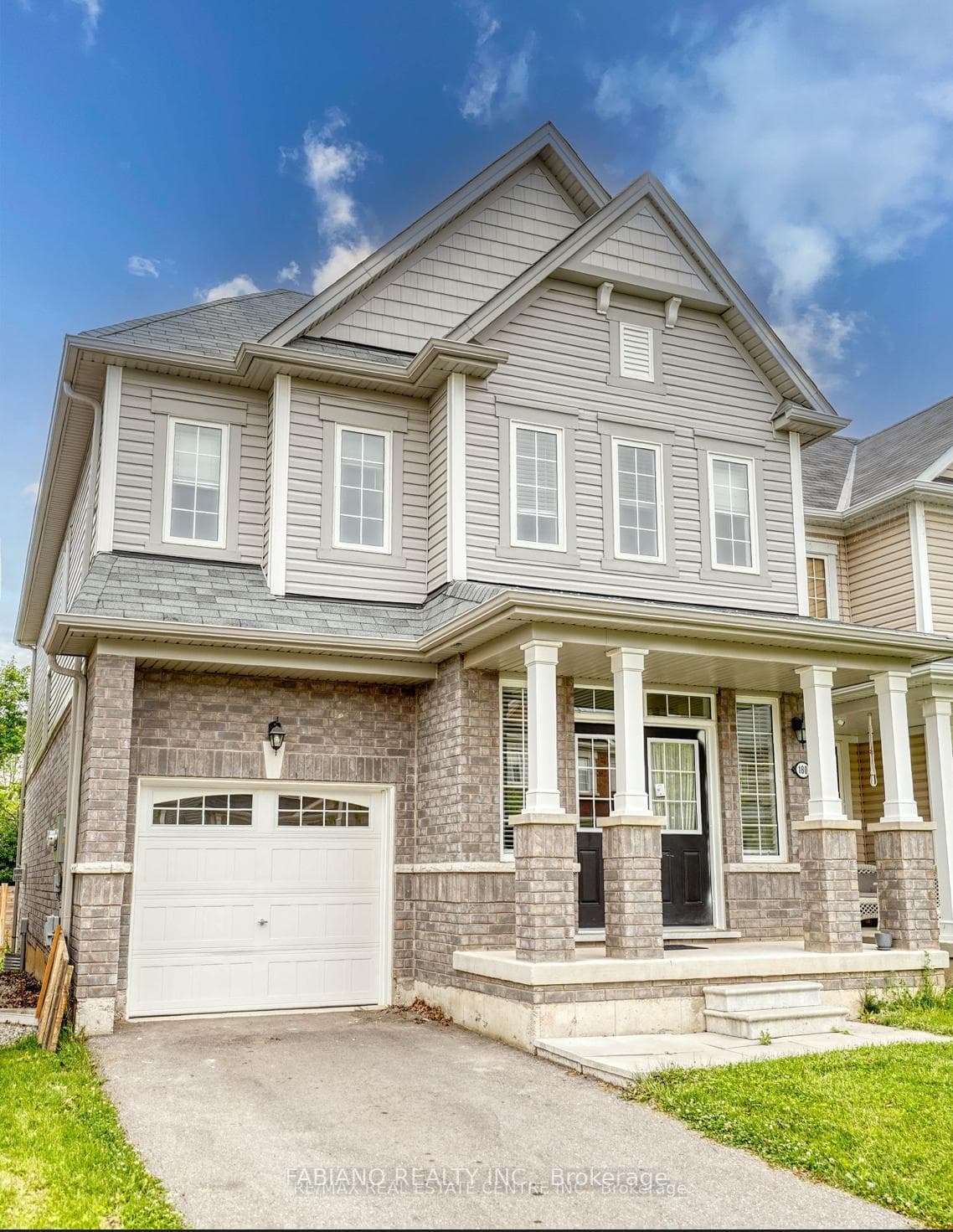 180 Esther Crescent Unit Basement, Thorold