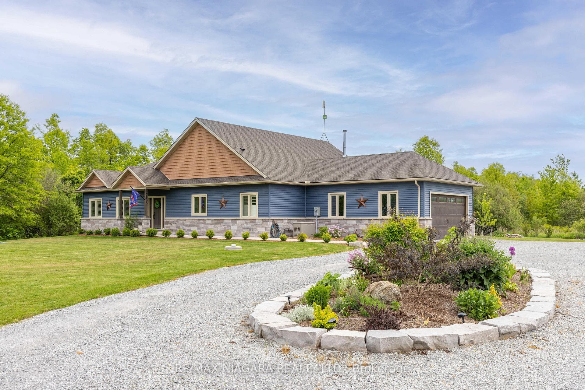 3835 White Road, Port Colborne, ON L3K 5V5 - Photo 1