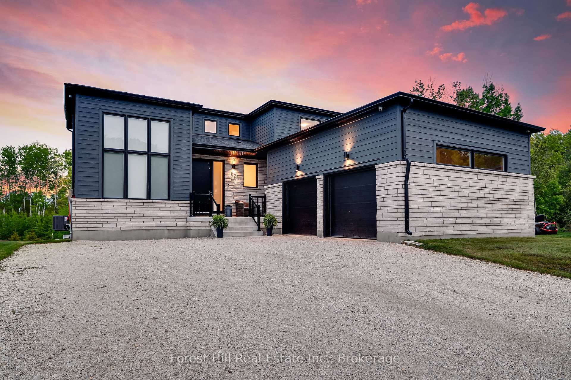 87 Goldie Court, Blue Mountains, ON N0H 1J0 - Photo 1