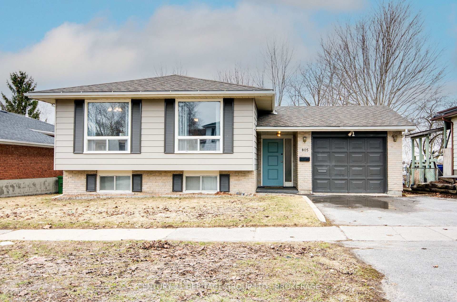 805 Kimberley Street, Kingston, ON K7P 1C4 - Photo 1